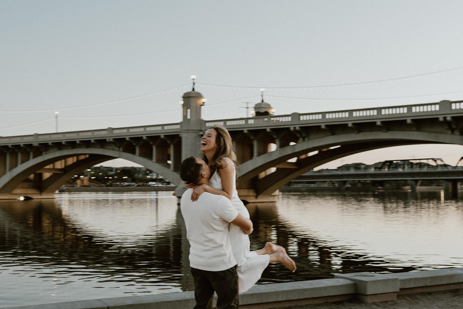 The Wedding Website of Kevin Martinez and Yasari Acosta