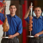 Texas de Brazil