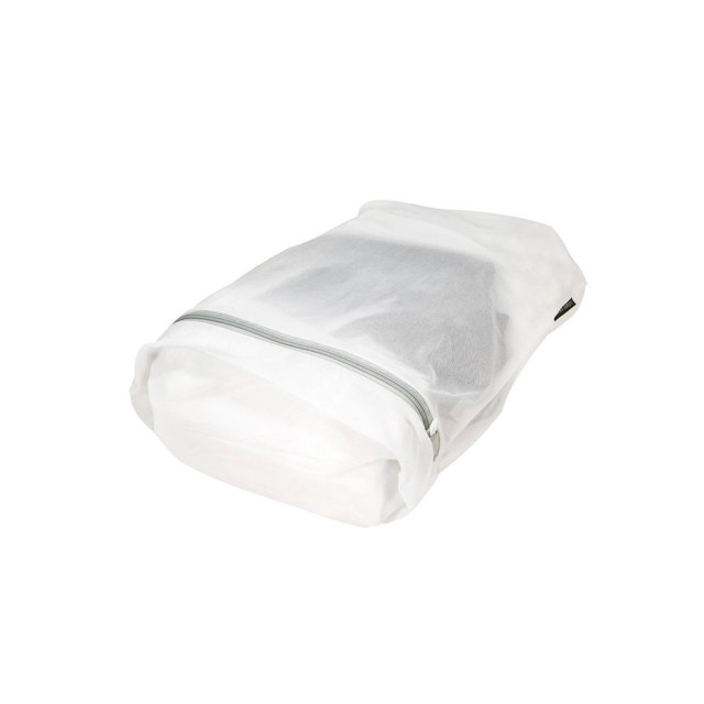 Laura Ashley Mesh Wash Bag Large