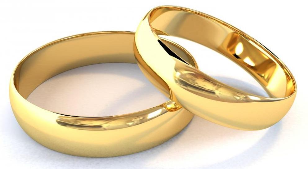 The Wedding Website of Dr. Glory Bulsari and Snedan Christian