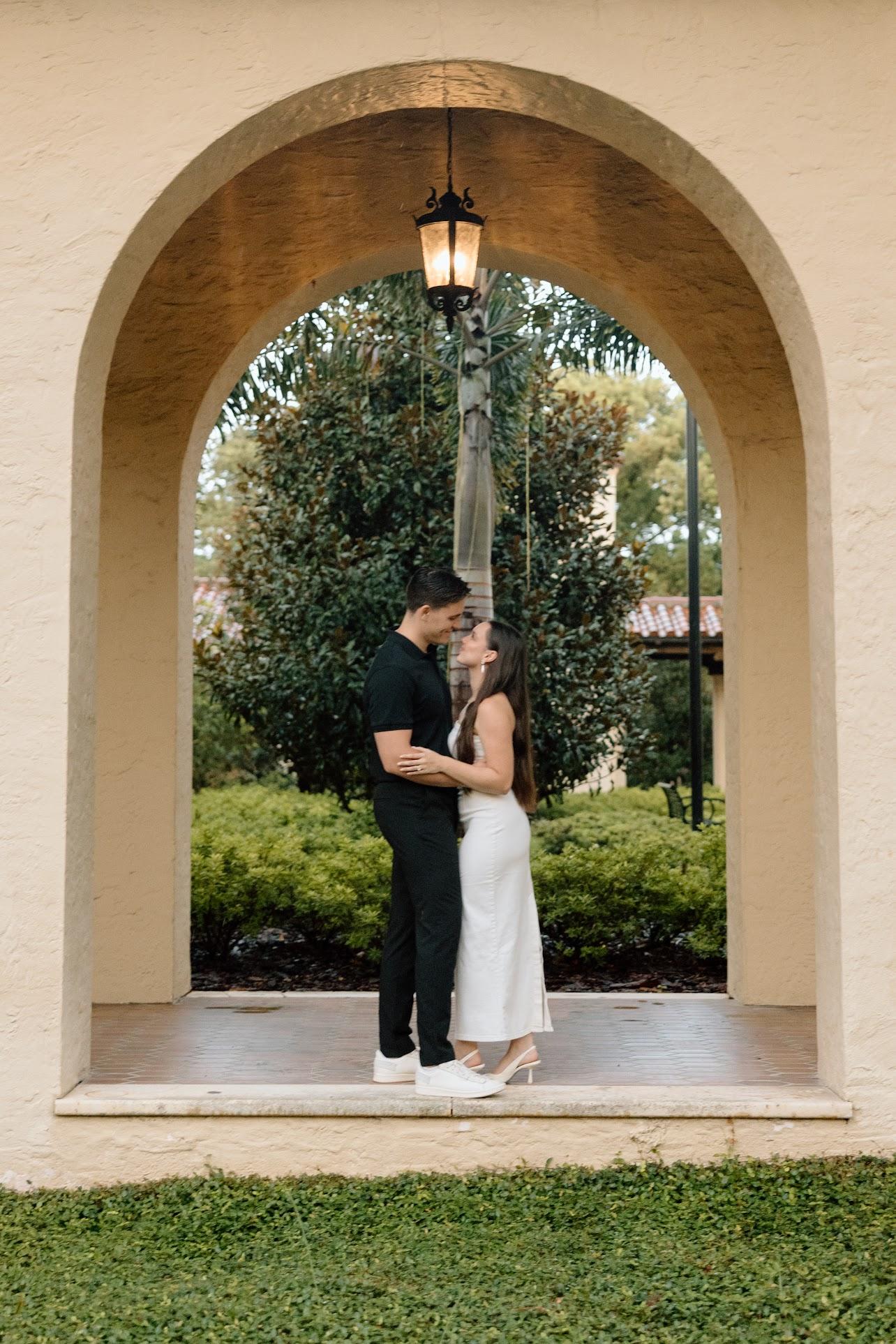 The Wedding Website of Sophia Ann Bell and Brian Charles Schnorr