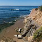 Pleasure Point