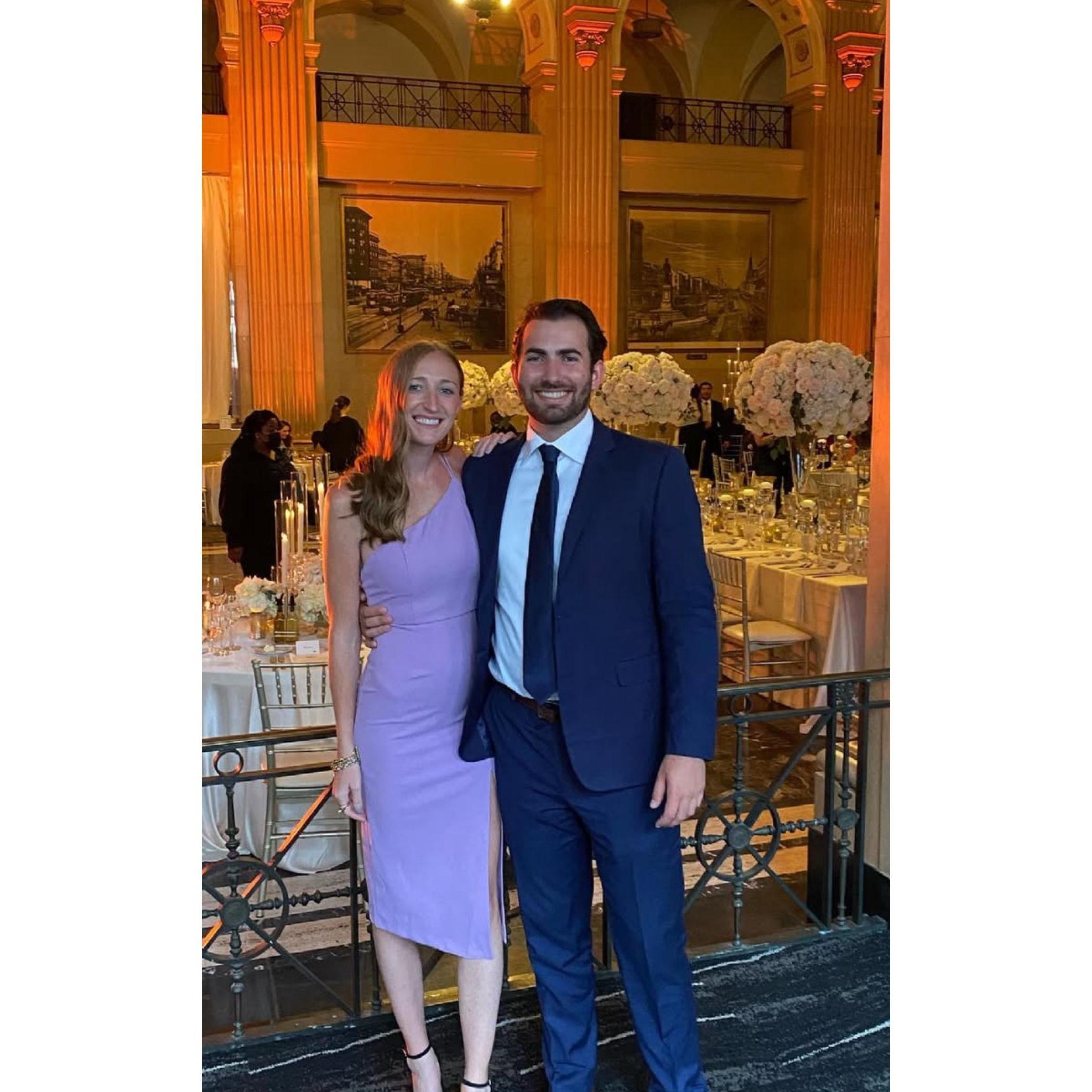 new orleans may 2021