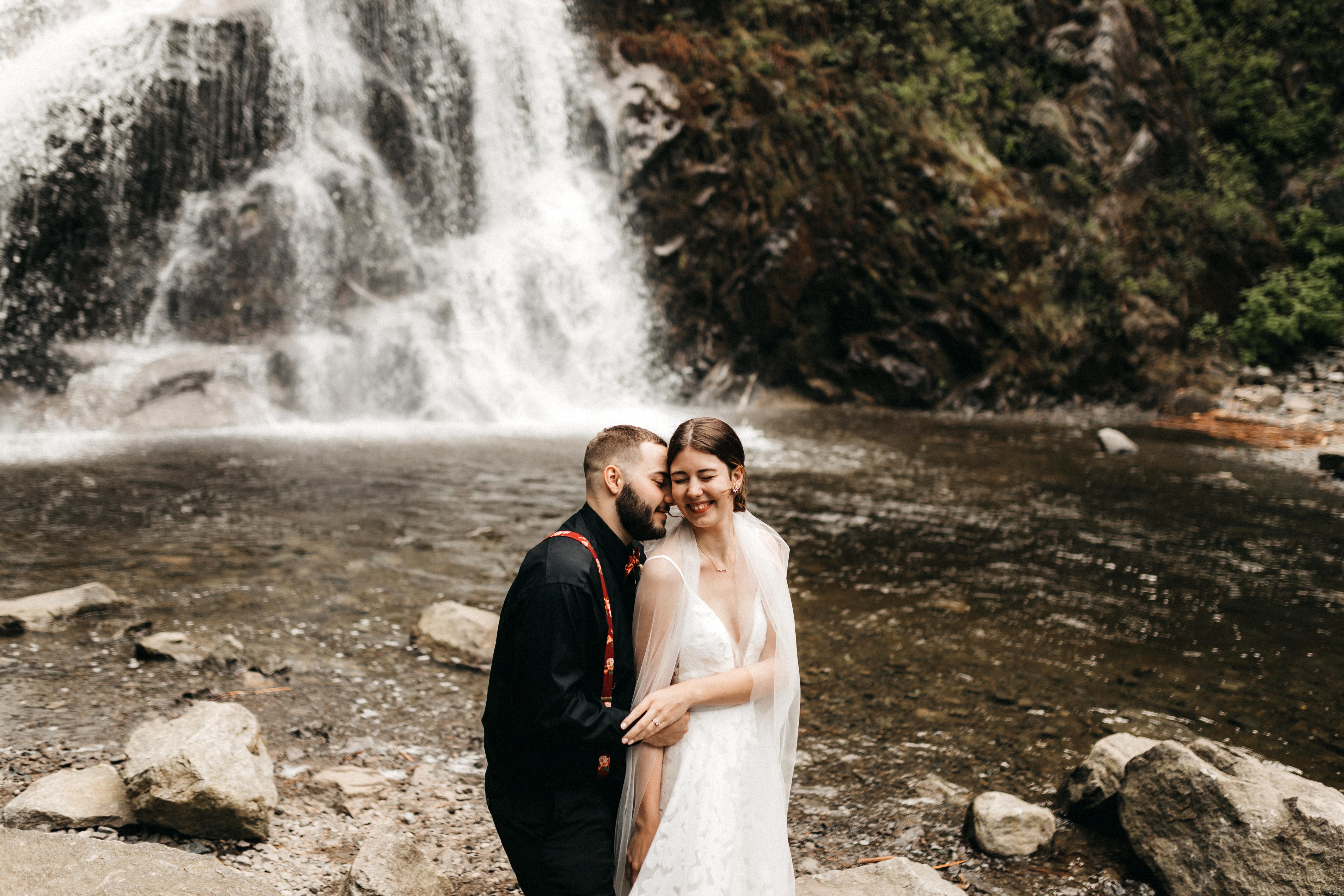 The Wedding Website of Sarah Green and Christian Green