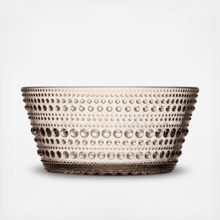 Kastehelmi Bowl