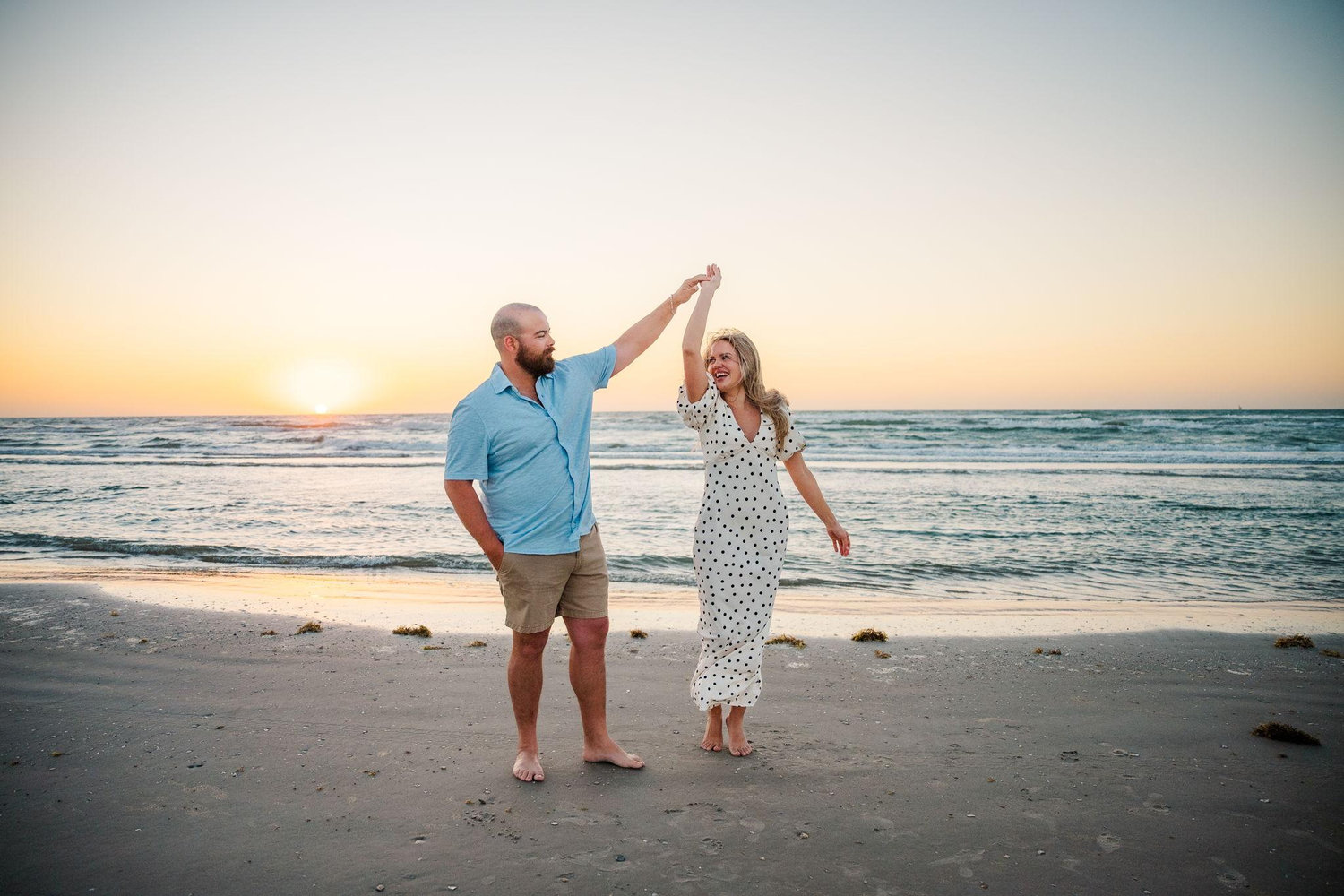 The Wedding Website of Kayla Blevins and Nathaniel Hernandez