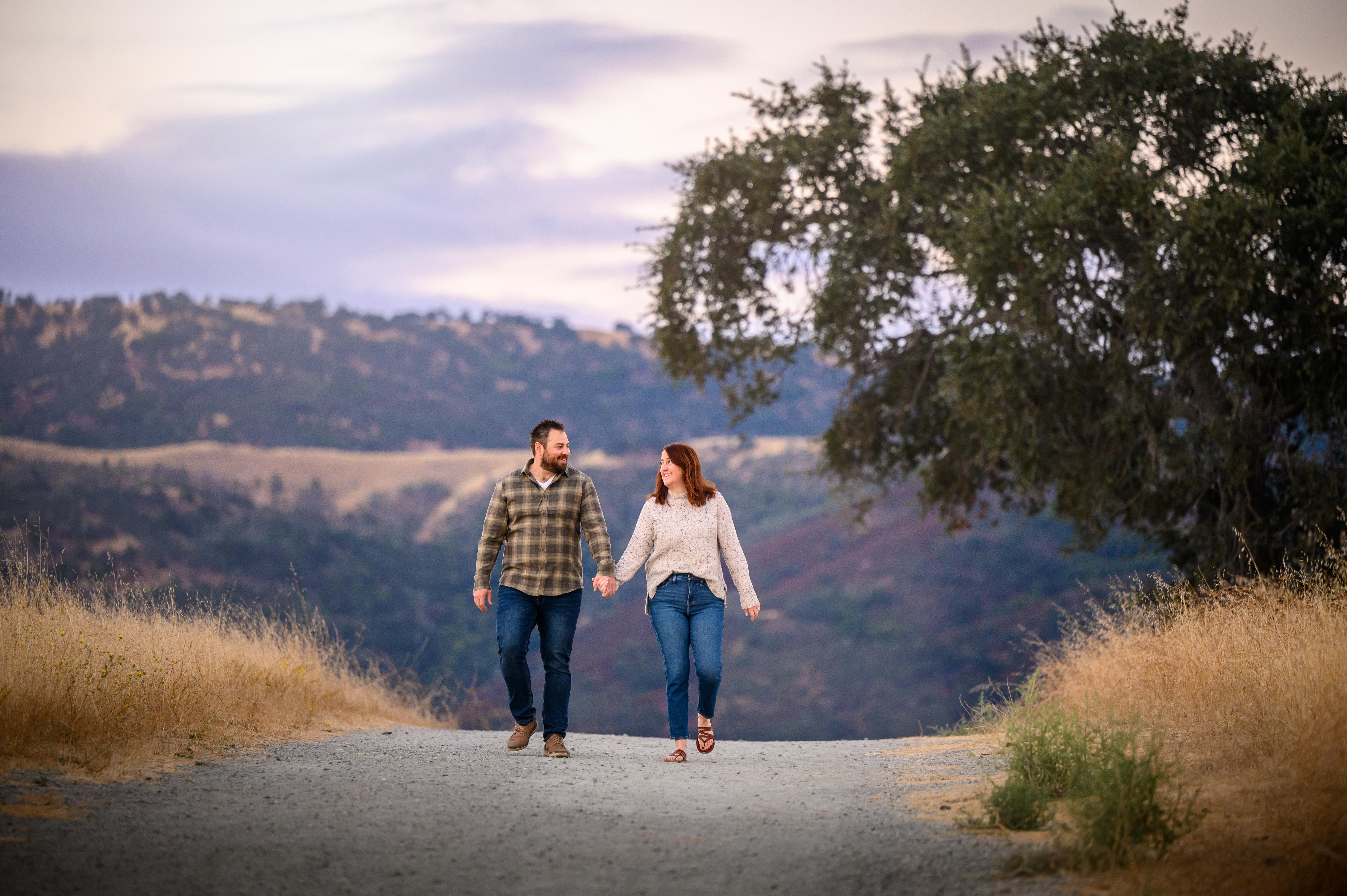 The Wedding Website of Jamie Baerncopf and Joseph Drago