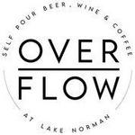 Overflow