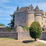 Château de Fénelon
