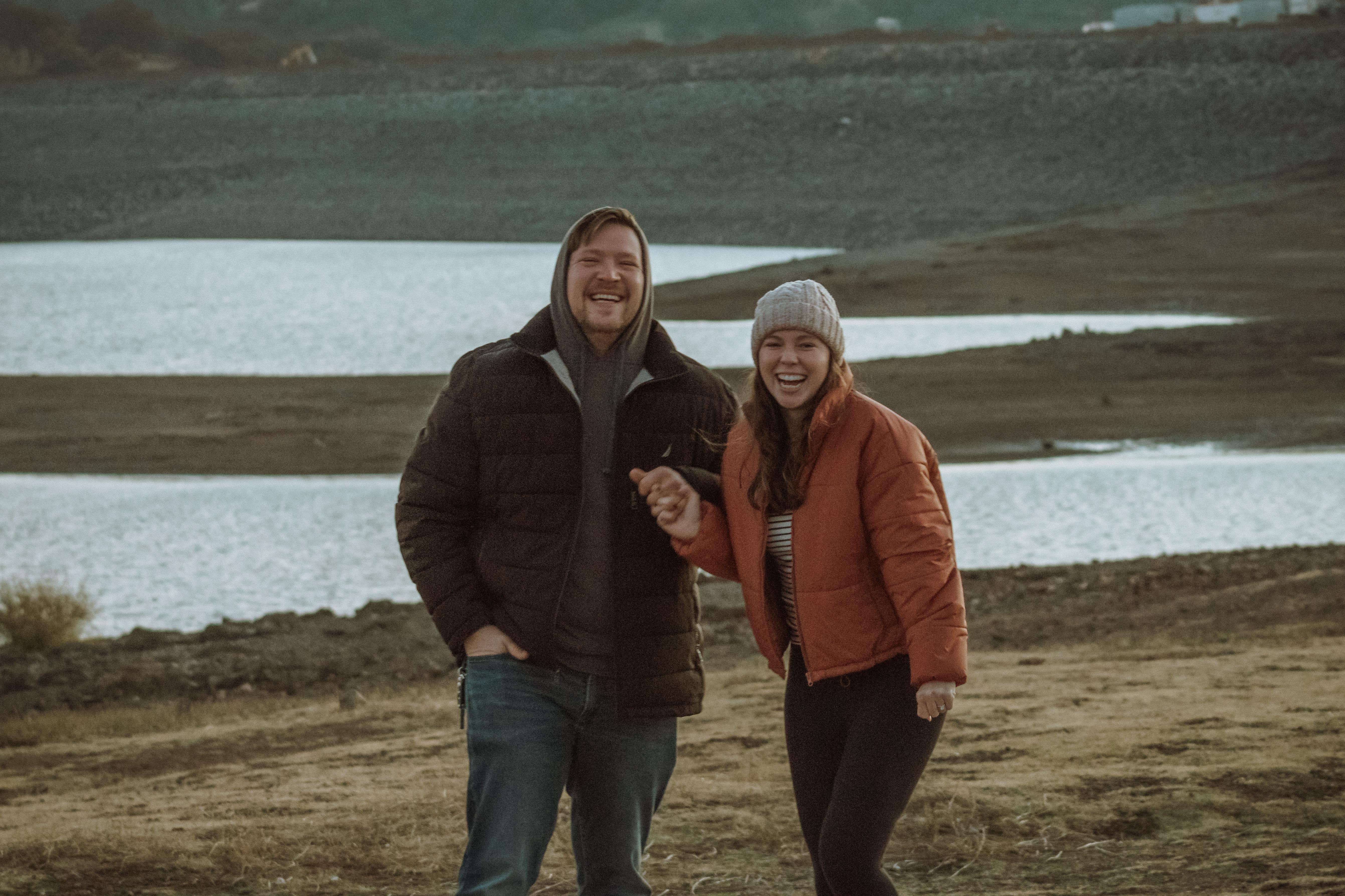 The Wedding Website of Nicole Thompson and Dylan Haymond