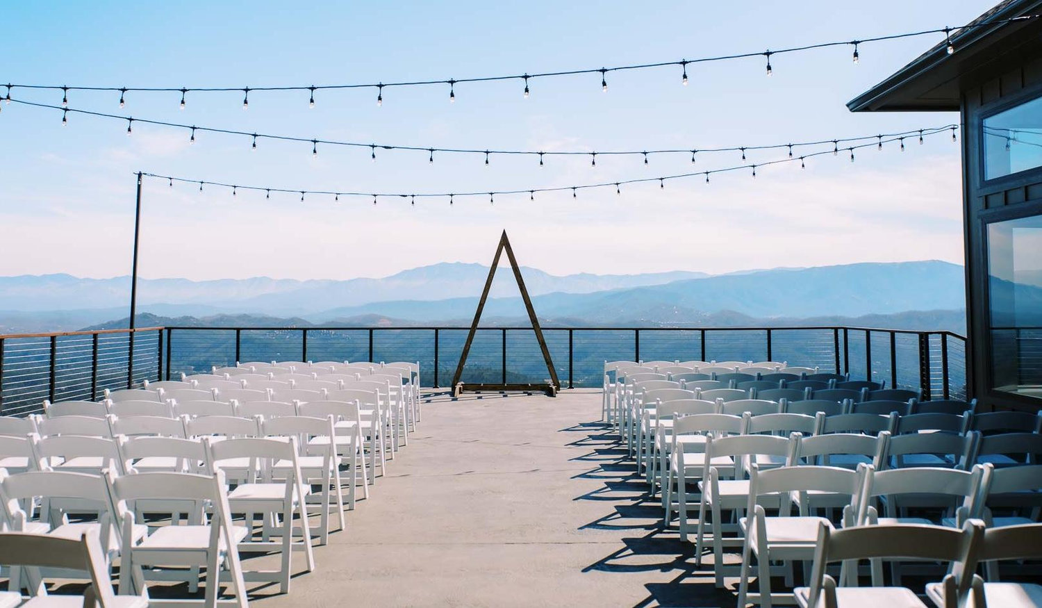 The Wedding Website of Emily Schipp and Zain Basravi