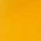 Marigold