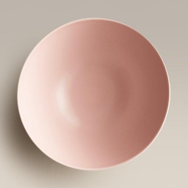 Serving Bowl