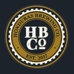 Honduras Brewing Company