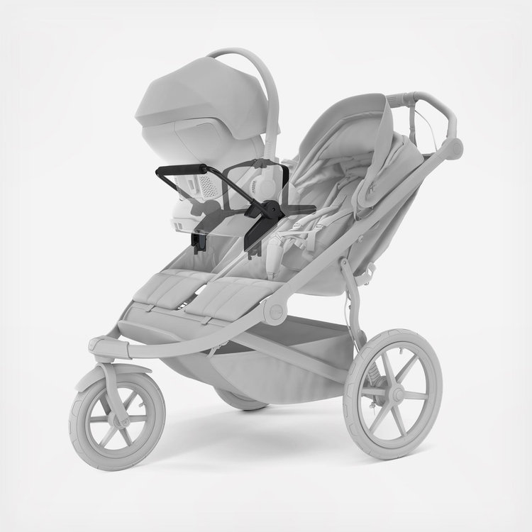 evenflo seat protector Safe in the Seat Car Seat Protector  Nuby