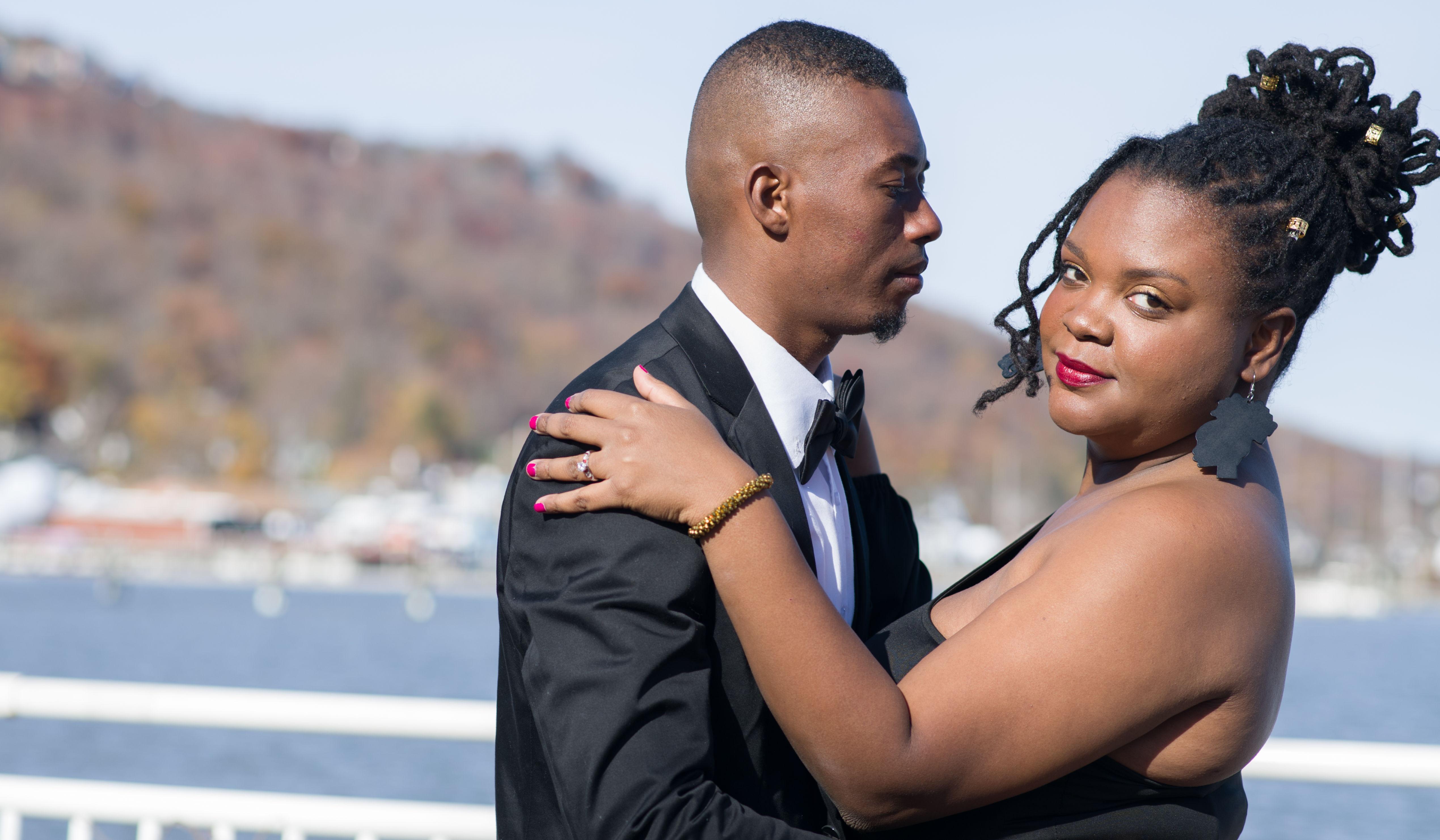 Hero Slideshow Image 5