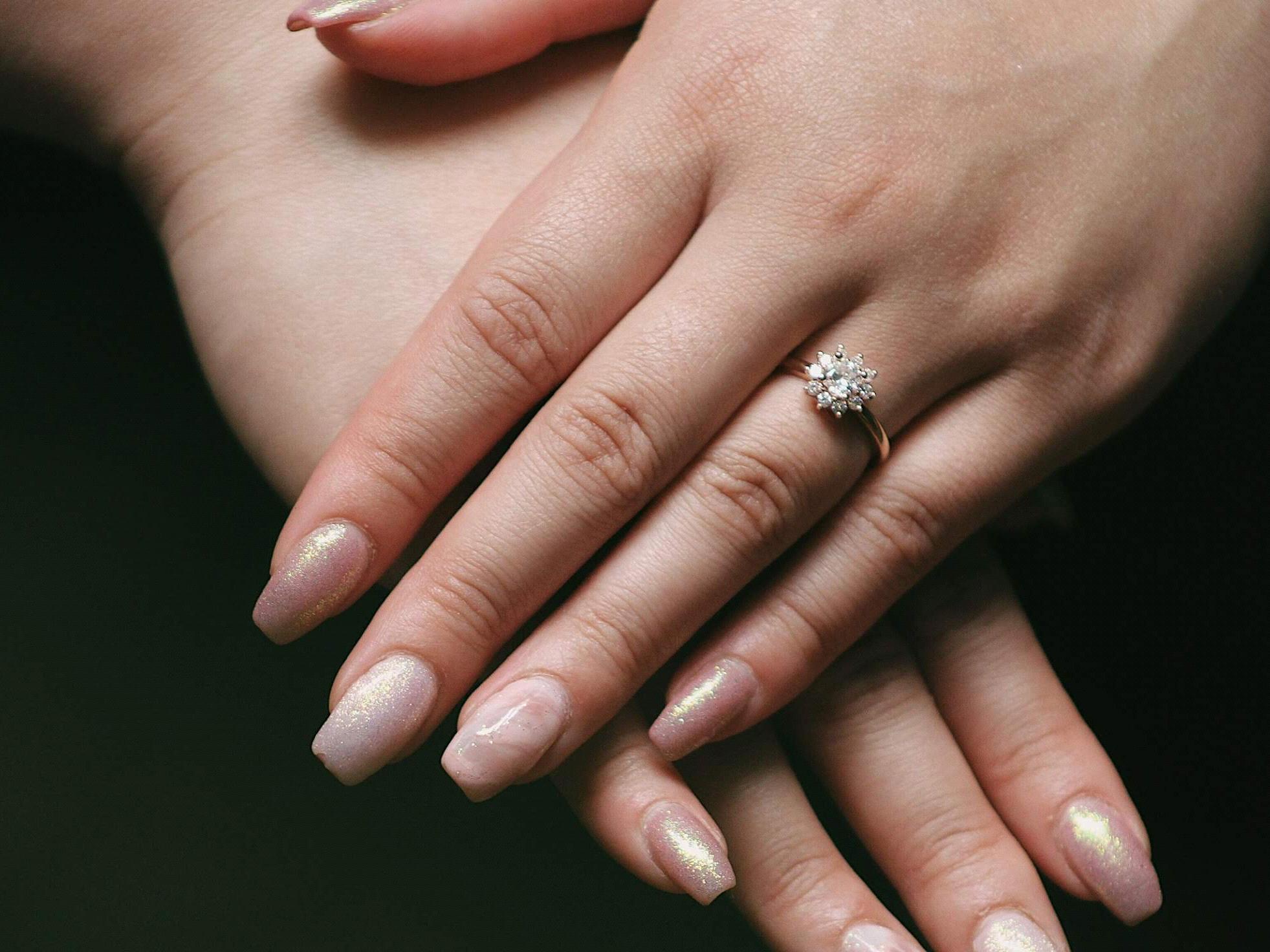 The Wedding Website of Jonathan Wright and Diep Ngoc Phan
