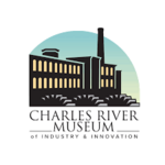 Charles River Museum of Industry & Innovation