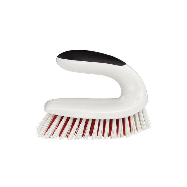 OXO GG All-Purpose Scrub Brush