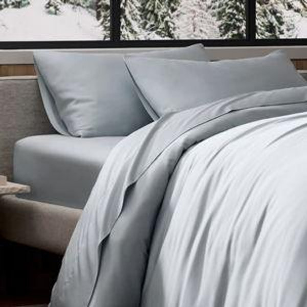 Cozy Earth Bedding Fund