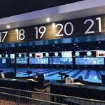 Times Square Grand Slam