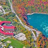 Niagara-on-the-Lake