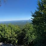 Rothrock State Forest