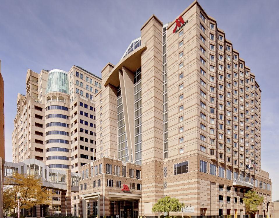 The Wedding Website of Sarah Gregg and Anthony Molinaro III