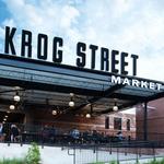 Krog Street Market