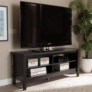 Sloane TV Stand