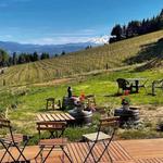 Loop de Loop Wines