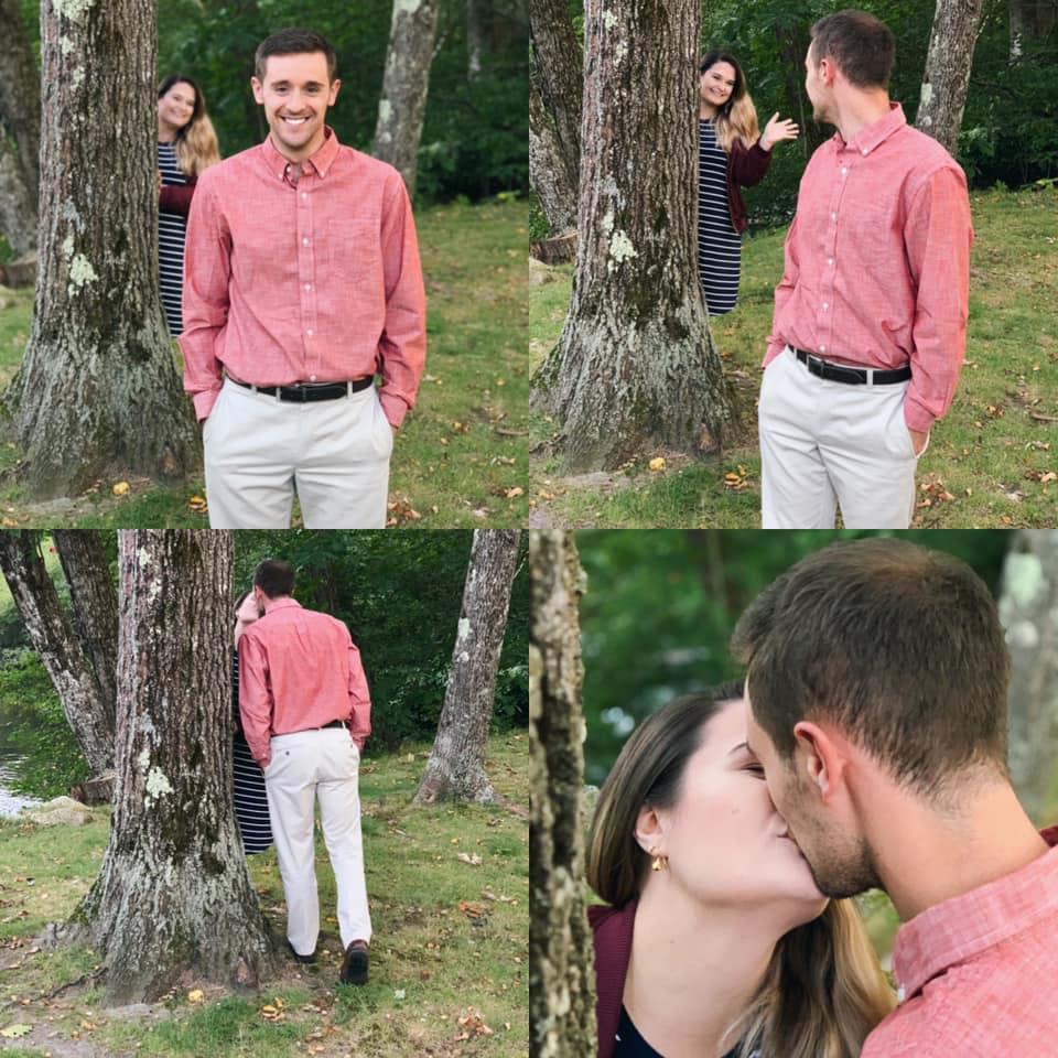 Photo cred: Sarah Snowman