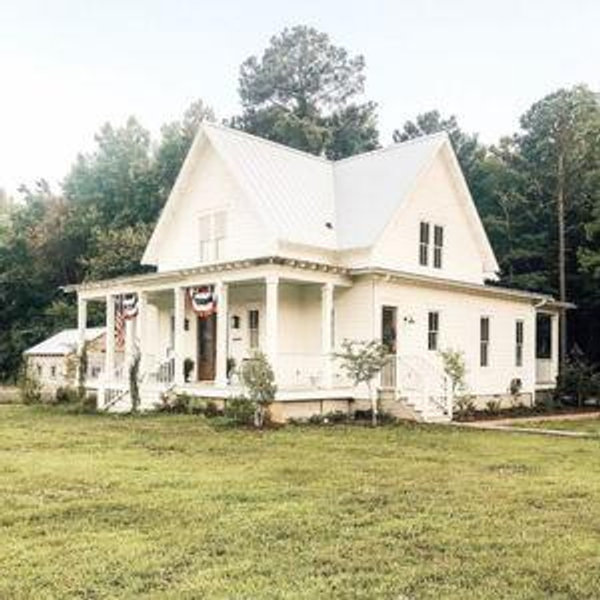 Future Home Fund