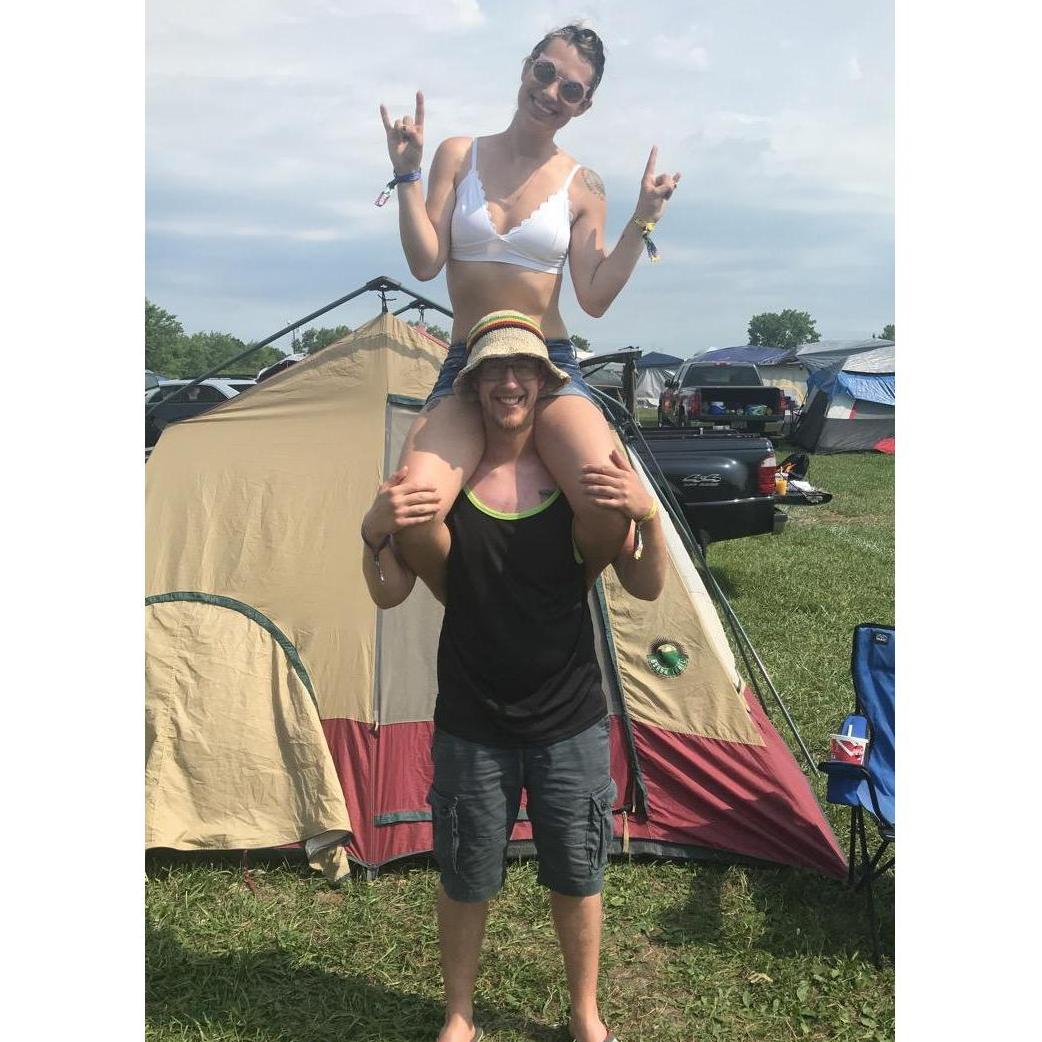 Rock USA year 2