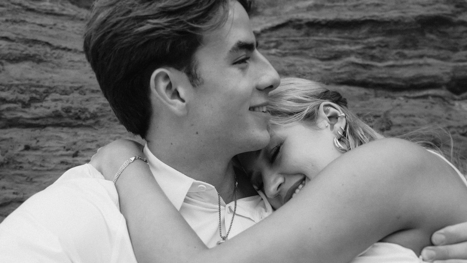 The Wedding Website of rachael tate and jordan tate