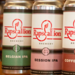 Rapscallion Taproom