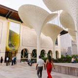 Blanton Museum of Art