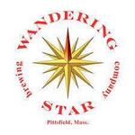 Wandering Star Craft Brewery
