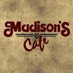 Madison's Cafe