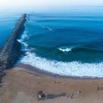 The Wedge