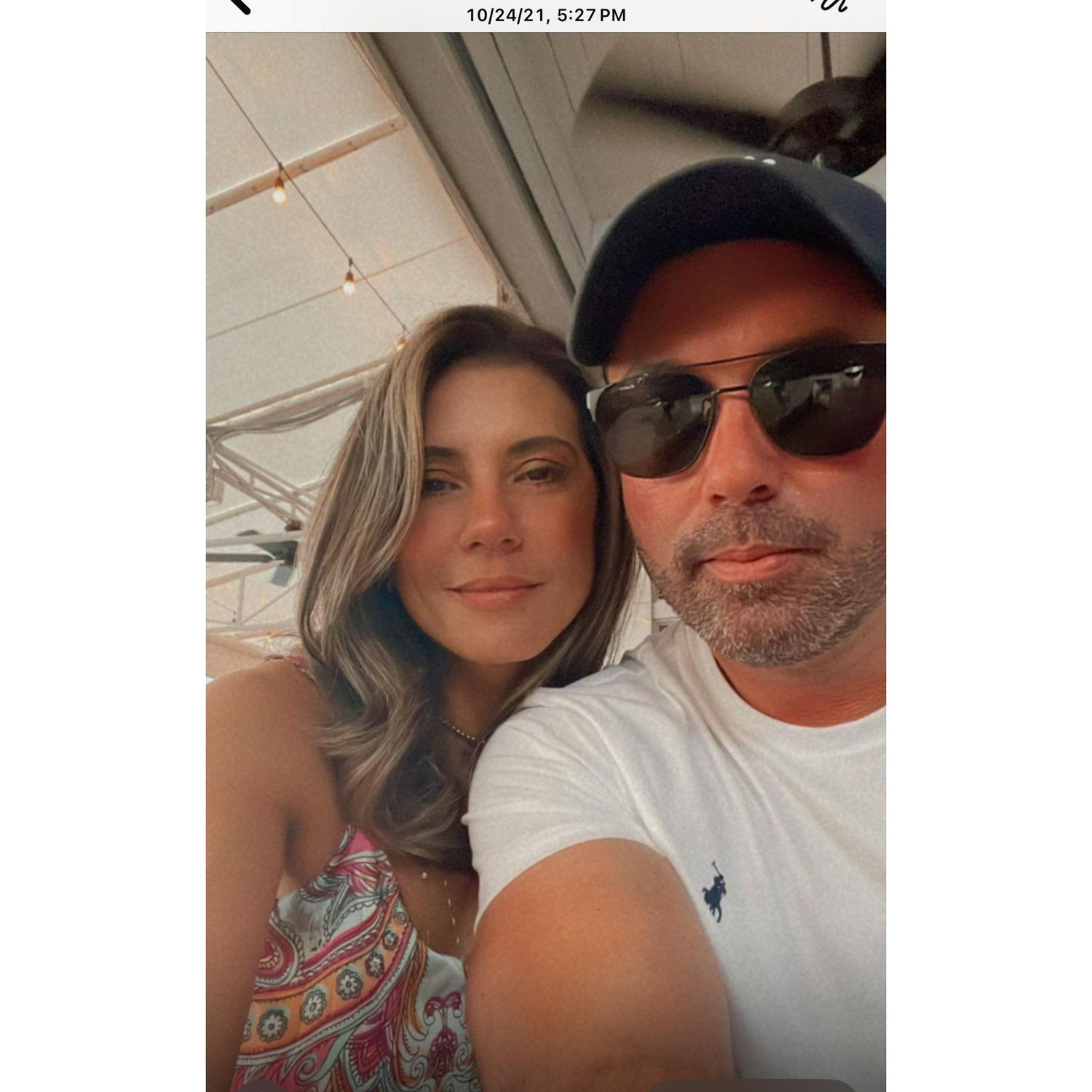 Dating in Miami