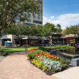 CityCentre