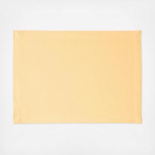 Laguna Placemat, Set of 4
