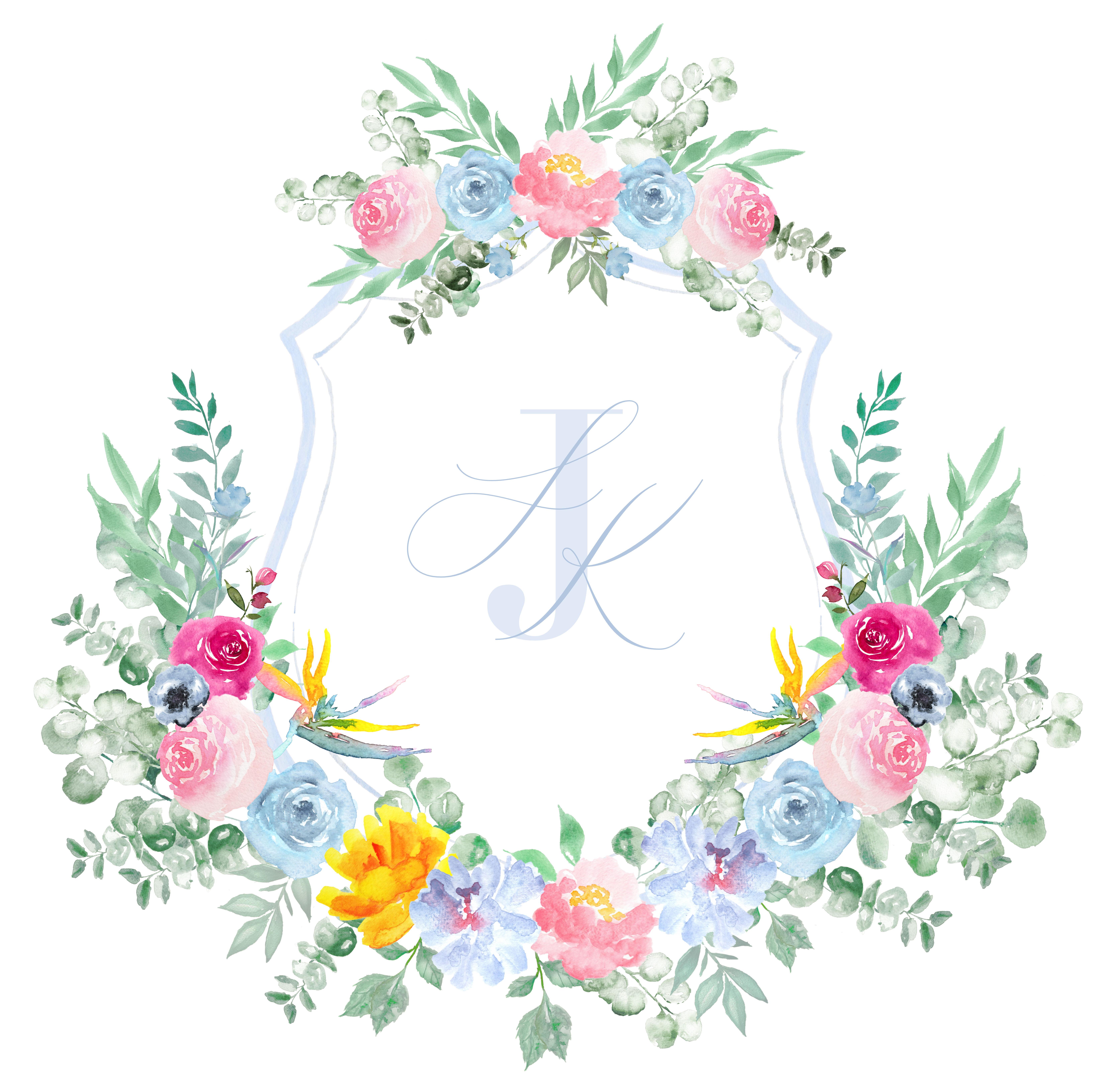 The Wedding Website of Kyle Jernigan and Sydney Taylor