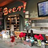 Beer Thirty Bottle Shop & Pour House
