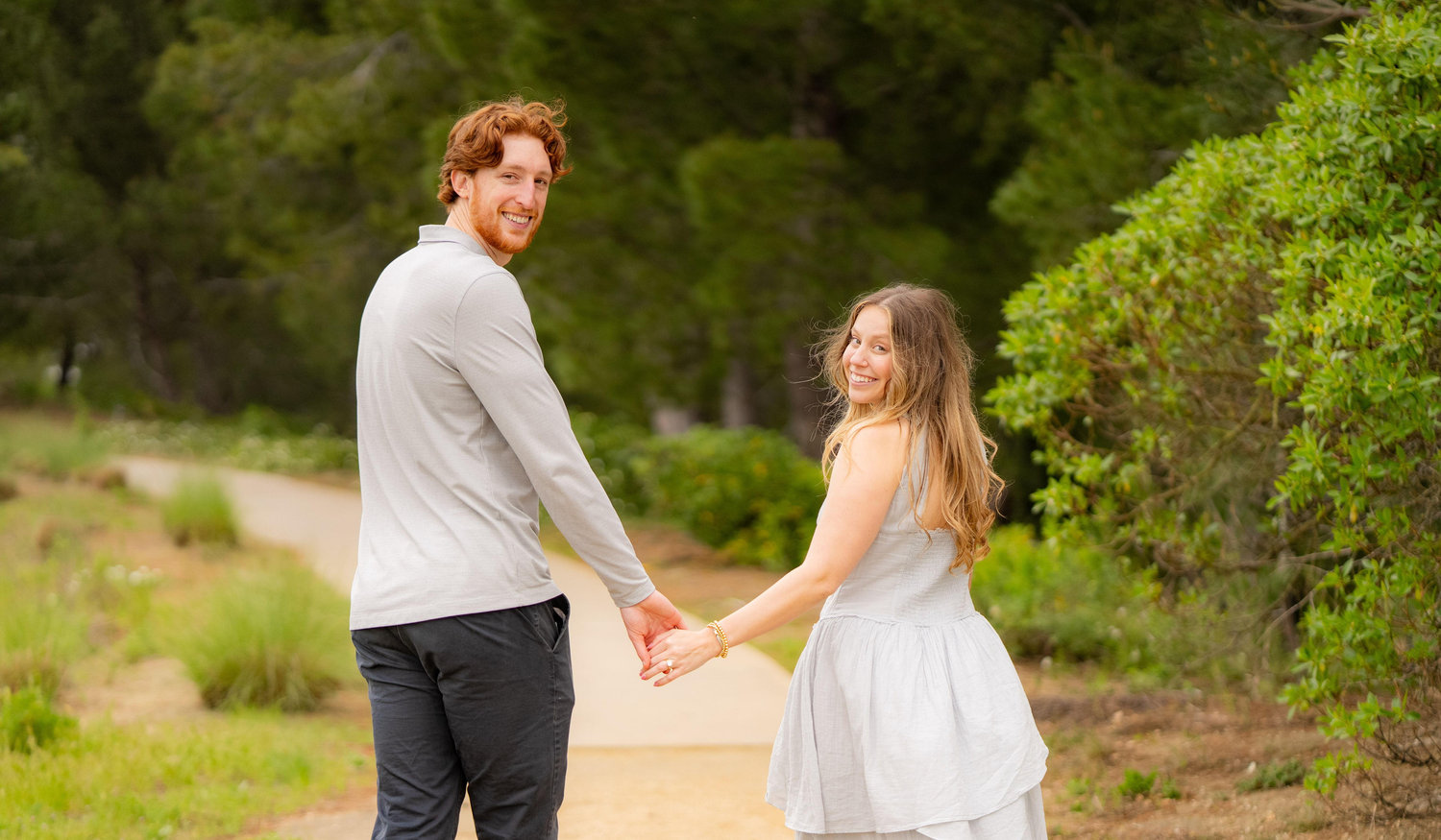 Sasha Janet and Jacob Linsky's Wedding Website