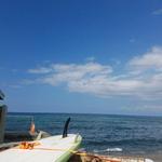 Kahalu’u Beach Park