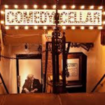 Comedy Cellar