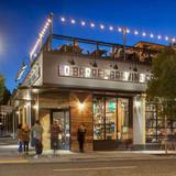 10 Barrel Brewing Portland