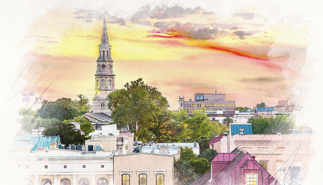 The Wedding Website of Kaycee Di Lorenzo and Travis Griffin